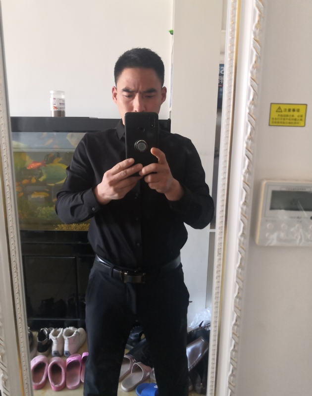小猫咪的第一张照片--衡水男同性恋服务网